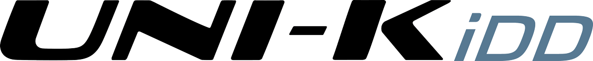https://uni-ring48.ru/storage/model/logo/3AZwhxvTVJ032MAL3E3QoysP1tmuvU2tbJiclC5U.png