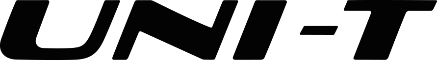https://uni-ring48.ru/storage/model/logo/G9KY1kWPdRnWERhwRMgqbUVbV9FMDQVX2cbZLH3s.png