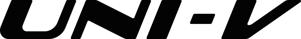 https://uni-ring48.ru/storage/model/logo/RdKPAxuNXg0Nv5CUyIRnzBb3bHcr7Mx7LvO9wvPl.png