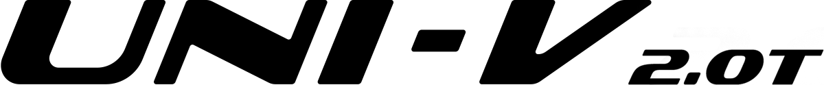 https://uni-ring48.ru/storage/model/logo/c7oN8yt4fLvGGHUZZg4RjUMZfCJTc2M2yNL1v41A.png