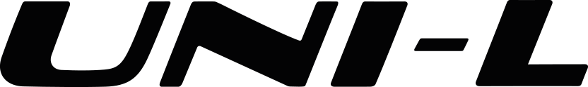 https://uni-ring48.ru/storage/model/logo/rRv7klptTnRHFkwcJ63GCx8him5LKqbq98geKFEK.png