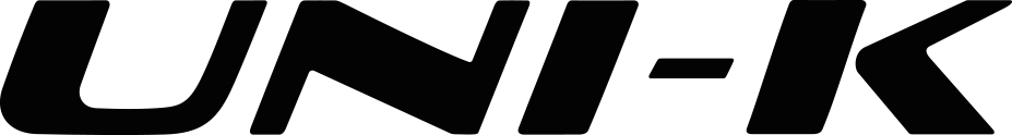 https://uni-ring48.ru/storage/model/logo/tzOtMBOjjzOA3crofHZDjsVTq2SlKWm2AG1qVYYt.png
