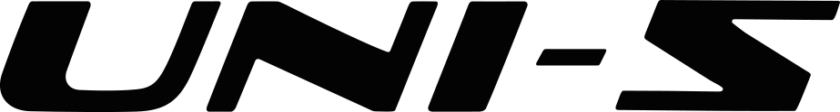 https://uni-ring48.ru/storage/model/logo/wY7g7Wv3vKTIR6CFxwsInhK8gtHcBr3rTBX0KjOe.png